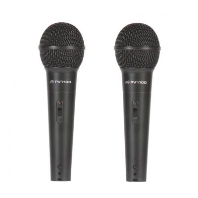 PEAVEY PVi 100 (пара)